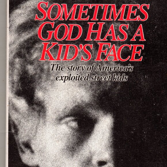 Examining The Plight of Homeless Children - Picture 1 of 1